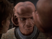 Filename=extant_StarTrek_DS9_6x05-FavorTheBold_01552.jpg
Filesize=155KiB
Dimensions=1200x900
Date added=Jan 07, 2020 extant_StarTrek_DS9_6x05-FavorTheBold_01552.jpg