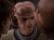 Filename=extant_StarTrek_DS9_6x05-FavorTheBold_01553.jpg
Filesize=152KiB
Dimensions=1200x900
Date added=Jan 07, 2020 extant_StarTrek_DS9_6x05-FavorTheBold_01553.jpg