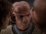 Filename=extant_StarTrek_DS9_6x05-FavorTheBold_01554.jpg
Filesize=154KiB
Dimensions=1200x900
Date added=Jan 07, 2020 extant_StarTrek_DS9_6x05-FavorTheBold_01554.jpg