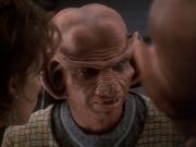 Filename=extant_StarTrek_DS9_6x05-FavorTheBold_01555.jpg
Filesize=157KiB
Dimensions=1200x900
Date added=Jan 07, 2020 extant_StarTrek_DS9_6x05-FavorTheBold_01555.jpg