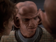 Filename=extant_StarTrek_DS9_6x05-FavorTheBold_01556.jpg
Filesize=153KiB
Dimensions=1200x900
Date added=Jan 07, 2020 extant_StarTrek_DS9_6x05-FavorTheBold_01556.jpg