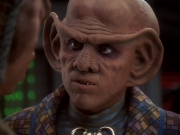 Filename=extant_StarTrek_DS9_6x05-FavorTheBold_01558.jpg
Filesize=163KiB
Dimensions=1200x900
Date added=Jan 07, 2020 extant_StarTrek_DS9_6x05-FavorTheBold_01558.jpg