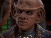 Filename=extant_StarTrek_DS9_6x05-FavorTheBold_01559.jpg
Filesize=168KiB
Dimensions=1200x900
Date added=Jan 07, 2020 extant_StarTrek_DS9_6x05-FavorTheBold_01559.jpg