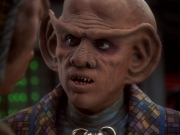 Filename=extant_StarTrek_DS9_6x05-FavorTheBold_01560.jpg
Filesize=164KiB
Dimensions=1200x900
Date added=Jan 07, 2020 extant_StarTrek_DS9_6x05-FavorTheBold_01560.jpg