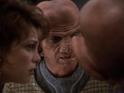 Filename=extant_StarTrek_DS9_6x05-FavorTheBold_01561.jpg
Filesize=135KiB
Dimensions=1200x900
Date added=Jan 07, 2020 extant_StarTrek_DS9_6x05-FavorTheBold_01561.jpg
