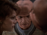 Filename=extant_StarTrek_DS9_6x05-FavorTheBold_01562.jpg
Filesize=141KiB
Dimensions=1200x900
Date added=Jan 07, 2020 extant_StarTrek_DS9_6x05-FavorTheBold_01562.jpg