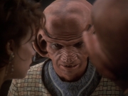 Filename=extant_StarTrek_DS9_6x05-FavorTheBold_01563.jpg
Filesize=147KiB
Dimensions=1200x900
Date added=Jan 07, 2020 extant_StarTrek_DS9_6x05-FavorTheBold_01563.jpg