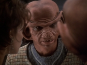 Filename=extant_StarTrek_DS9_6x05-FavorTheBold_01564.jpg
Filesize=158KiB
Dimensions=1200x900
Date added=Jan 07, 2020 extant_StarTrek_DS9_6x05-FavorTheBold_01564.jpg