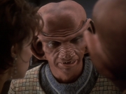 Filename=extant_StarTrek_DS9_6x05-FavorTheBold_01565.jpg
Filesize=148KiB
Dimensions=1200x900
Date added=Jan 07, 2020 extant_StarTrek_DS9_6x05-FavorTheBold_01565.jpg