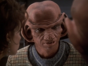 Filename=extant_StarTrek_DS9_6x05-FavorTheBold_01566.jpg
Filesize=159KiB
Dimensions=1200x900
Date added=Jan 07, 2020 extant_StarTrek_DS9_6x05-FavorTheBold_01566.jpg
