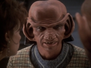 Filename=extant_StarTrek_DS9_6x05-FavorTheBold_01567.jpg
Filesize=168KiB
Dimensions=1200x900
Date added=Jan 07, 2020 extant_StarTrek_DS9_6x05-FavorTheBold_01567.jpg