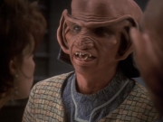 Filename=extant_StarTrek_DS9_6x05-FavorTheBold_01568.jpg
Filesize=162KiB
Dimensions=1200x900
Date added=Jan 07, 2020 extant_StarTrek_DS9_6x05-FavorTheBold_01568.jpg