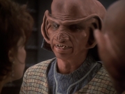 extant_StarTrek_DS9_6x05-FavorTheBold_01569.jpg