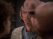 Filename=extant_StarTrek_DS9_6x05-FavorTheBold_01570.jpg
Filesize=134KiB
Dimensions=1200x900
Date added=Jan 07, 2020 extant_StarTrek_DS9_6x05-FavorTheBold_01570.jpg