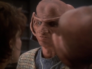 Filename=extant_StarTrek_DS9_6x05-FavorTheBold_01571.jpg
Filesize=140KiB
Dimensions=1200x900
Date added=Jan 07, 2020 extant_StarTrek_DS9_6x05-FavorTheBold_01571.jpg