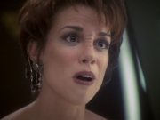 Filename=extant_StarTrek_DS9_6x05-FavorTheBold_01573.jpg
Filesize=140KiB
Dimensions=1200x900
Date added=Jan 07, 2020 extant_StarTrek_DS9_6x05-FavorTheBold_01573.jpg