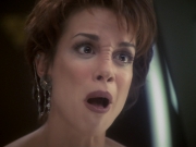 Filename=extant_StarTrek_DS9_6x05-FavorTheBold_01574.jpg
Filesize=136KiB
Dimensions=1200x900
Date added=Jan 07, 2020 extant_StarTrek_DS9_6x05-FavorTheBold_01574.jpg