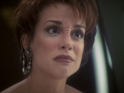 Filename=extant_StarTrek_DS9_6x05-FavorTheBold_01575.jpg
Filesize=135KiB
Dimensions=1200x900
Date added=Jan 07, 2020 extant_StarTrek_DS9_6x05-FavorTheBold_01575.jpg