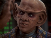 Filename=extant_StarTrek_DS9_6x05-FavorTheBold_01576.jpg
Filesize=163KiB
Dimensions=1200x900
Date added=Jan 07, 2020 extant_StarTrek_DS9_6x05-FavorTheBold_01576.jpg