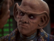 Filename=extant_StarTrek_DS9_6x05-FavorTheBold_01578.jpg
Filesize=161KiB
Dimensions=1200x900
Date added=Jan 07, 2020 extant_StarTrek_DS9_6x05-FavorTheBold_01578.jpg
