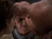 Filename=extant_StarTrek_DS9_6x05-FavorTheBold_01579.jpg
Filesize=145KiB
Dimensions=1200x900
Date added=Jan 07, 2020 extant_StarTrek_DS9_6x05-FavorTheBold_01579.jpg