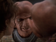 Filename=extant_StarTrek_DS9_6x05-FavorTheBold_01580.jpg
Filesize=137KiB
Dimensions=1200x900
Date added=Jan 07, 2020 extant_StarTrek_DS9_6x05-FavorTheBold_01580.jpg