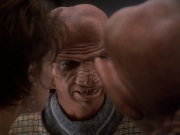 Filename=extant_StarTrek_DS9_6x05-FavorTheBold_01584.jpg
Filesize=136KiB
Dimensions=1200x900
Date added=Jan 07, 2020 extant_StarTrek_DS9_6x05-FavorTheBold_01584.jpg
