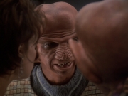 Filename=extant_StarTrek_DS9_6x05-FavorTheBold_01585.jpg
Filesize=139KiB
Dimensions=1200x900
Date added=Jan 07, 2020 extant_StarTrek_DS9_6x05-FavorTheBold_01585.jpg