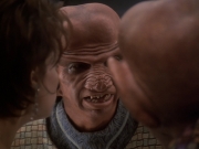 Filename=extant_StarTrek_DS9_6x05-FavorTheBold_01586.jpg
Filesize=145KiB
Dimensions=1200x900
Date added=Jan 07, 2020 extant_StarTrek_DS9_6x05-FavorTheBold_01586.jpg