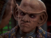 Filename=extant_StarTrek_DS9_6x05-FavorTheBold_01588.jpg
Filesize=168KiB
Dimensions=1200x900
Date added=Jan 07, 2020 extant_StarTrek_DS9_6x05-FavorTheBold_01588.jpg