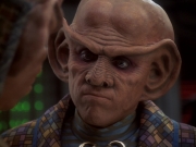 Filename=extant_StarTrek_DS9_6x05-FavorTheBold_01589.jpg
Filesize=162KiB
Dimensions=1200x900
Date added=Jan 07, 2020 extant_StarTrek_DS9_6x05-FavorTheBold_01589.jpg