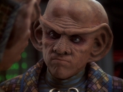 Filename=extant_StarTrek_DS9_6x05-FavorTheBold_01590.jpg
Filesize=167KiB
Dimensions=1200x900
Date added=Jan 07, 2020 extant_StarTrek_DS9_6x05-FavorTheBold_01590.jpg