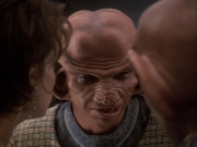 Filename=extant_StarTrek_DS9_6x05-FavorTheBold_01593.jpg
Filesize=148KiB
Dimensions=1200x900
Date added=Jan 07, 2020 extant_StarTrek_DS9_6x05-FavorTheBold_01593.jpg