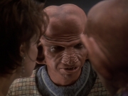Filename=extant_StarTrek_DS9_6x05-FavorTheBold_01594.jpg
Filesize=143KiB
Dimensions=1200x900
Date added=Jan 07, 2020 extant_StarTrek_DS9_6x05-FavorTheBold_01594.jpg