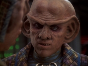Filename=extant_StarTrek_DS9_6x05-FavorTheBold_01596.jpg
Filesize=166KiB
Dimensions=1200x900
Date added=Jan 07, 2020 extant_StarTrek_DS9_6x05-FavorTheBold_01596.jpg