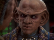 Filename=extant_StarTrek_DS9_6x05-FavorTheBold_01597.jpg
Filesize=165KiB
Dimensions=1200x900
Date added=Jan 07, 2020 extant_StarTrek_DS9_6x05-FavorTheBold_01597.jpg