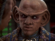 Filename=extant_StarTrek_DS9_6x05-FavorTheBold_01598.jpg
Filesize=170KiB
Dimensions=1200x900
Date added=Jan 07, 2020 extant_StarTrek_DS9_6x05-FavorTheBold_01598.jpg
