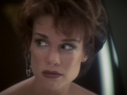 Filename=extant_StarTrek_DS9_6x05-FavorTheBold_01600.jpg
Filesize=121KiB
Dimensions=1200x900
Date added=Jan 07, 2020 extant_StarTrek_DS9_6x05-FavorTheBold_01600.jpg