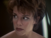 Filename=extant_StarTrek_DS9_6x05-FavorTheBold_01601.jpg
Filesize=124KiB
Dimensions=1200x900
Date added=Jan 07, 2020 extant_StarTrek_DS9_6x05-FavorTheBold_01601.jpg