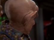 Filename=extant_StarTrek_DS9_6x05-FavorTheBold_01603.jpg
Filesize=131KiB
Dimensions=1200x900
Date added=Jan 07, 2020 extant_StarTrek_DS9_6x05-FavorTheBold_01603.jpg