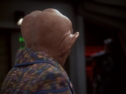 Filename=extant_StarTrek_DS9_6x05-FavorTheBold_01604.jpg
Filesize=127KiB
Dimensions=1200x900
Date added=Jan 07, 2020 extant_StarTrek_DS9_6x05-FavorTheBold_01604.jpg