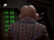 Filename=extant_StarTrek_DS9_6x05-FavorTheBold_01605.jpg
Filesize=155KiB
Dimensions=1200x900
Date added=Jan 07, 2020 extant_StarTrek_DS9_6x05-FavorTheBold_01605.jpg