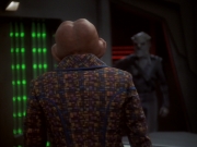 Filename=extant_StarTrek_DS9_6x05-FavorTheBold_01606.jpg
Filesize=158KiB
Dimensions=1200x900
Date added=Jan 07, 2020 extant_StarTrek_DS9_6x05-FavorTheBold_01606.jpg
