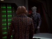 Filename=extant_StarTrek_DS9_6x05-FavorTheBold_01607.jpg
Filesize=166KiB
Dimensions=1200x900
Date added=Jan 07, 2020 extant_StarTrek_DS9_6x05-FavorTheBold_01607.jpg