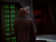 Filename=extant_StarTrek_DS9_6x05-FavorTheBold_01608.jpg
Filesize=162KiB
Dimensions=1200x900
Date added=Jan 07, 2020 extant_StarTrek_DS9_6x05-FavorTheBold_01608.jpg