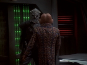 Filename=extant_StarTrek_DS9_6x05-FavorTheBold_01609.jpg
Filesize=153KiB
Dimensions=1200x900
Date added=Jan 07, 2020 extant_StarTrek_DS9_6x05-FavorTheBold_01609.jpg