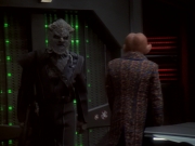 Filename=extant_StarTrek_DS9_6x05-FavorTheBold_01610.jpg
Filesize=144KiB
Dimensions=1200x900
Date added=Jan 07, 2020 extant_StarTrek_DS9_6x05-FavorTheBold_01610.jpg