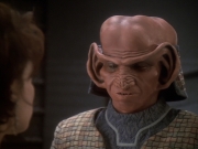 Filename=extant_StarTrek_DS9_6x05-FavorTheBold_01612.jpg
Filesize=154KiB
Dimensions=1200x900
Date added=Jan 07, 2020 extant_StarTrek_DS9_6x05-FavorTheBold_01612.jpg