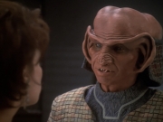 Filename=extant_StarTrek_DS9_6x05-FavorTheBold_01614.jpg
Filesize=144KiB
Dimensions=1200x900
Date added=Jan 07, 2020 extant_StarTrek_DS9_6x05-FavorTheBold_01614.jpg