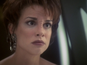 Filename=extant_StarTrek_DS9_6x05-FavorTheBold_01615.jpg
Filesize=136KiB
Dimensions=1200x900
Date added=Jan 07, 2020 extant_StarTrek_DS9_6x05-FavorTheBold_01615.jpg
